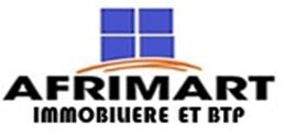 Afrimart-immo